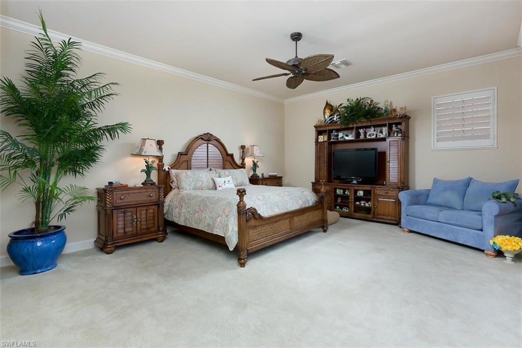 EDGEWATER - Residential