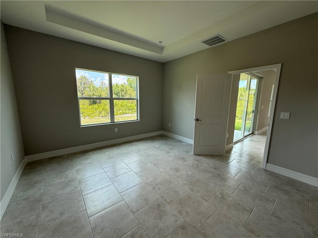 LEHIGH ACRES - Residential Lease