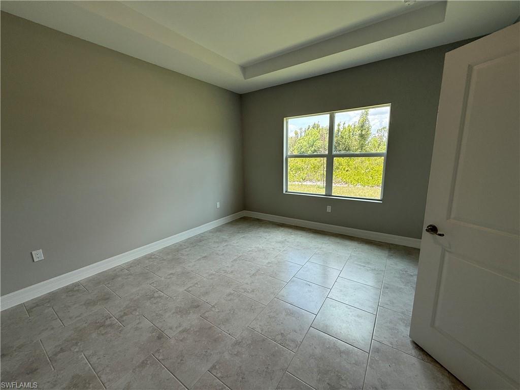 LEHIGH ACRES - Residential Lease