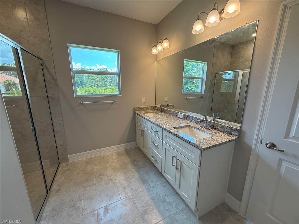 LEHIGH ACRES - Residential Lease