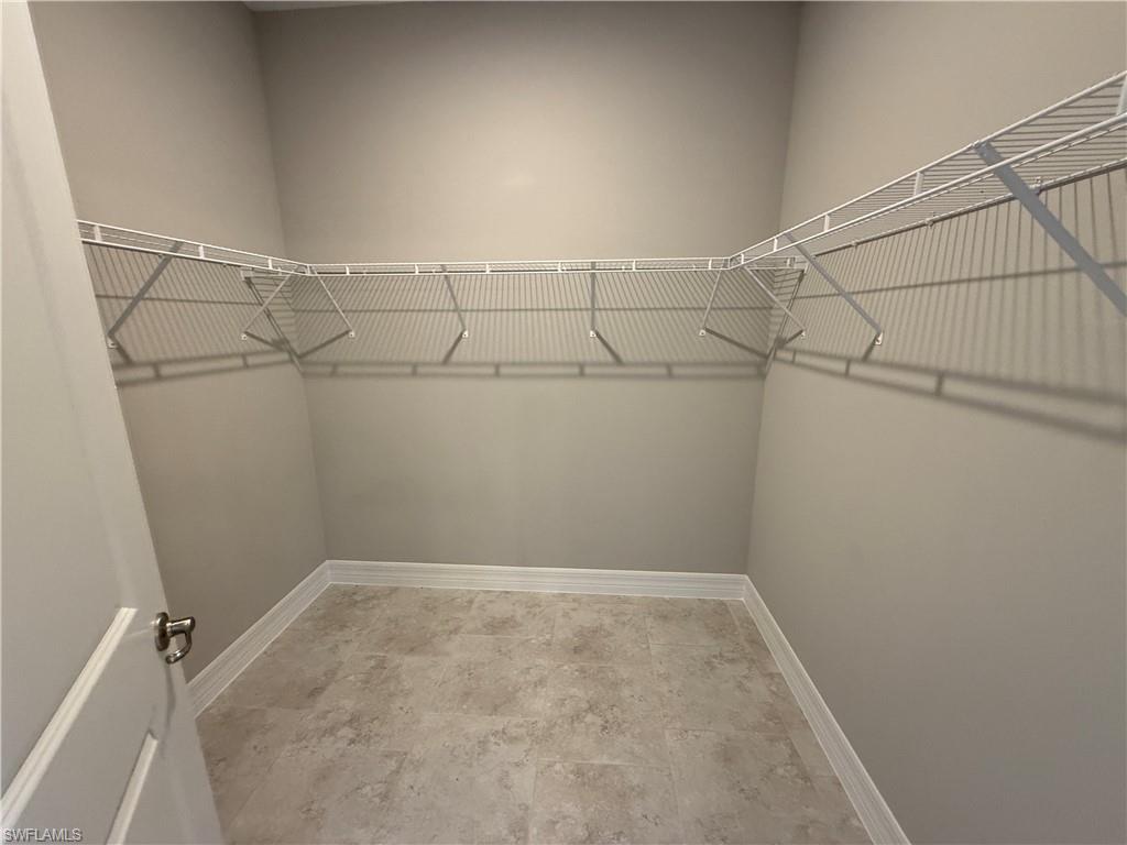 LEHIGH ACRES - Residential Lease