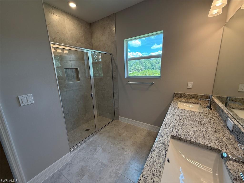 LEHIGH ACRES - Residential Lease