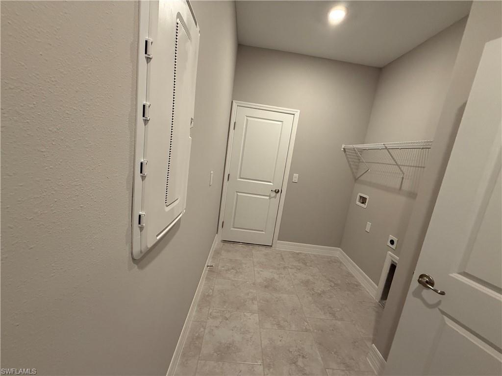 LEHIGH ACRES - Residential Lease