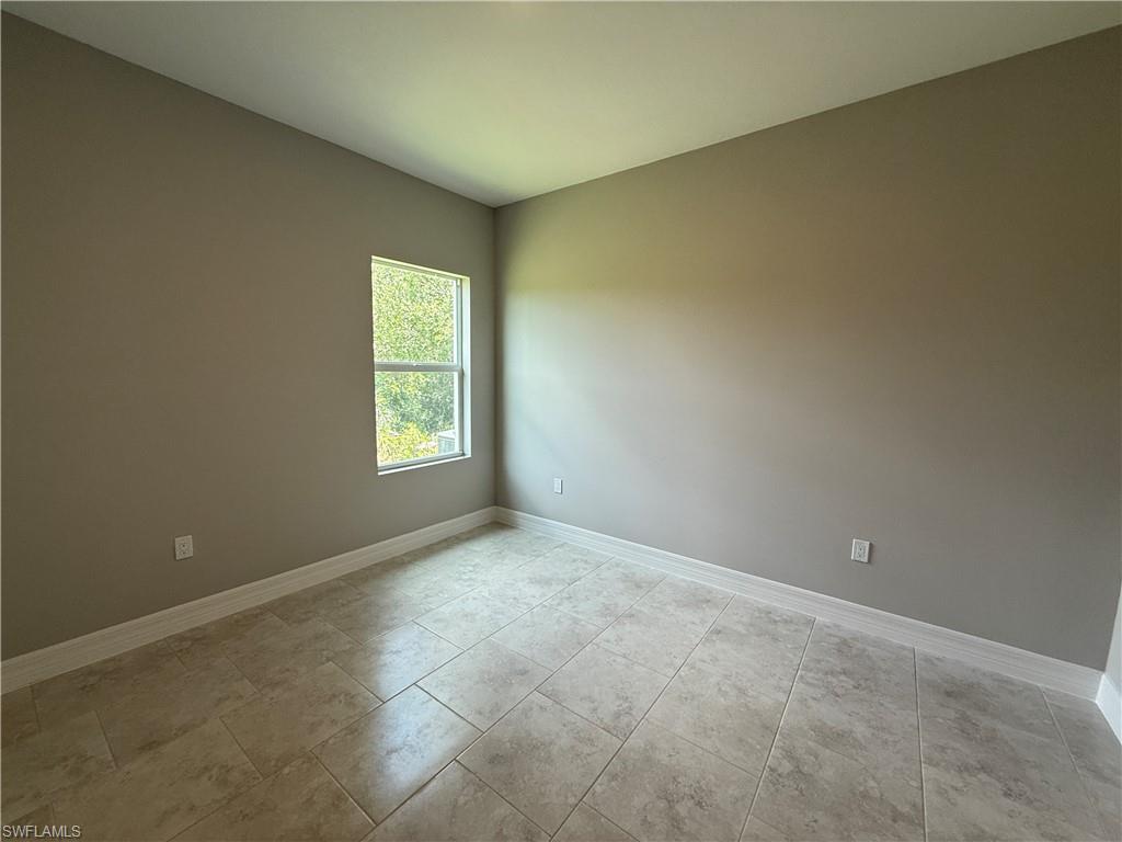 LEHIGH ACRES - Residential Lease