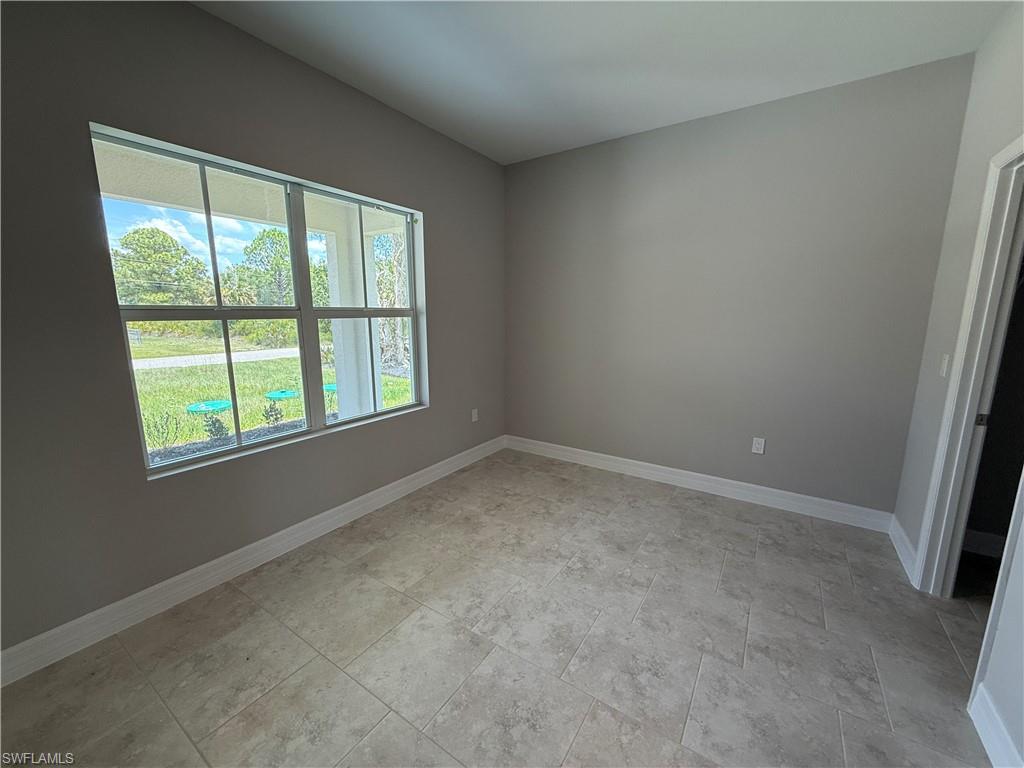 LEHIGH ACRES - Residential Lease