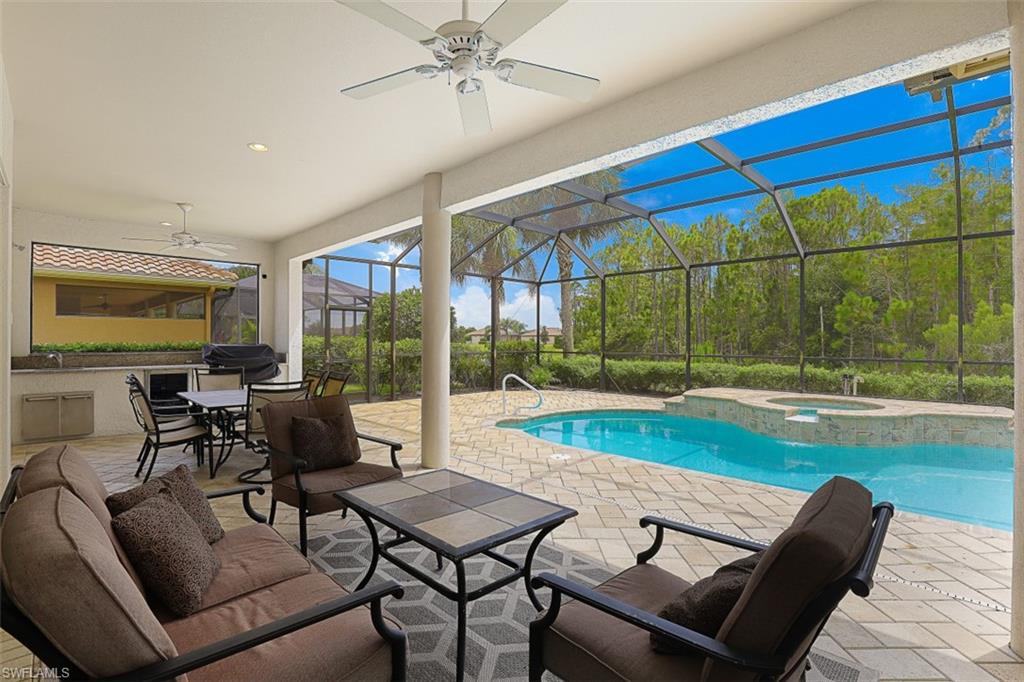 BRIDGETOWN - Residential
