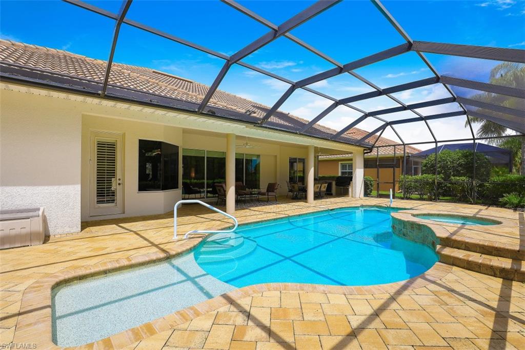 BRIDGETOWN - Residential