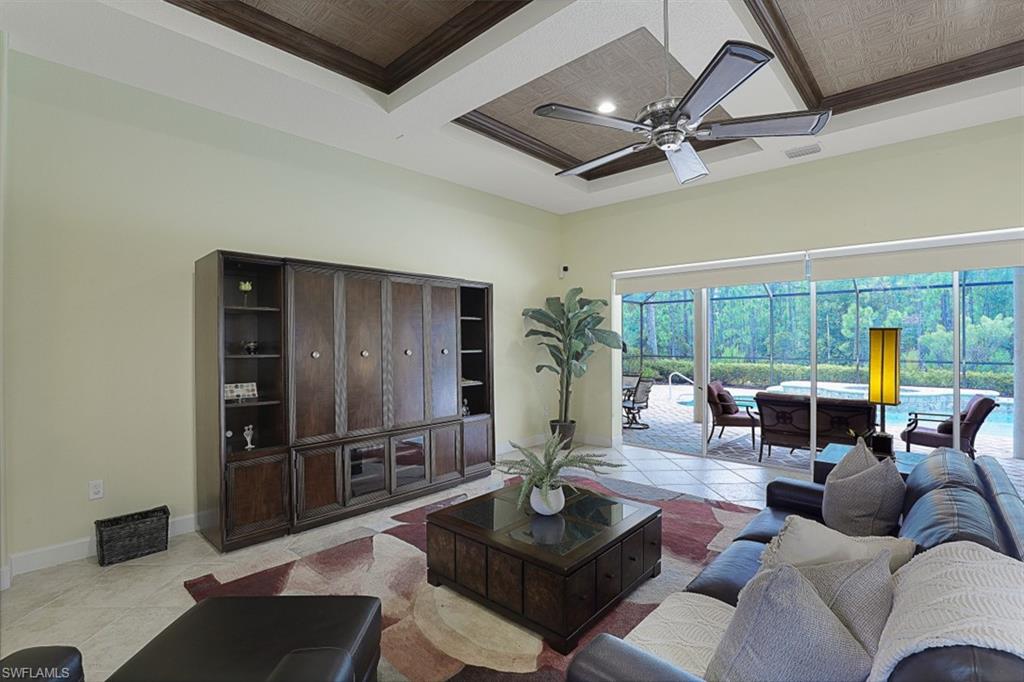 BRIDGETOWN - Residential