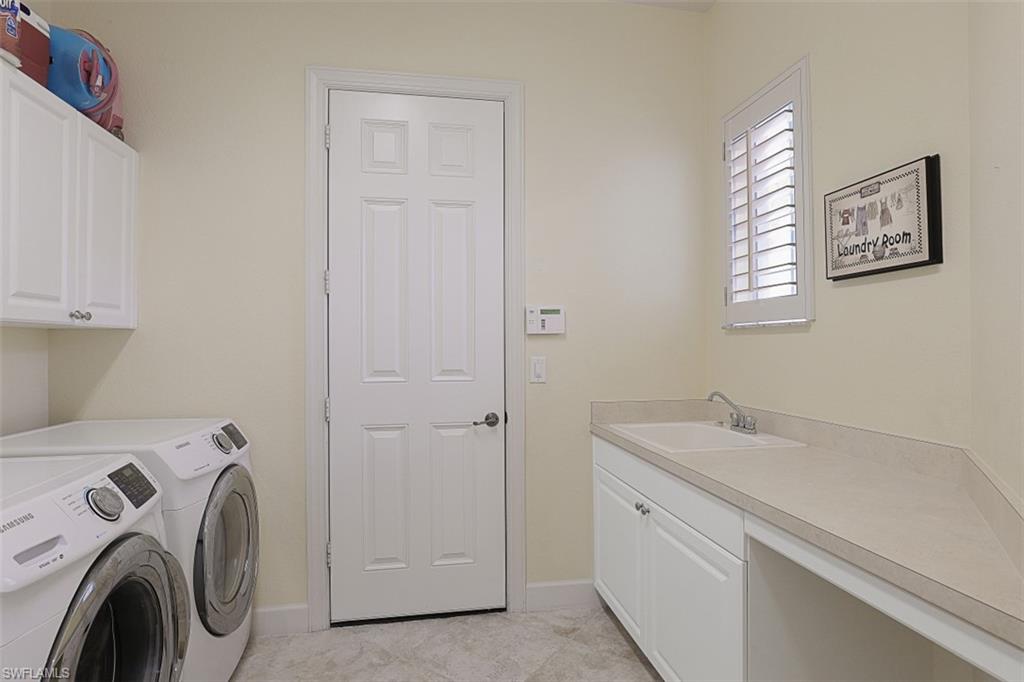 BRIDGETOWN - Residential