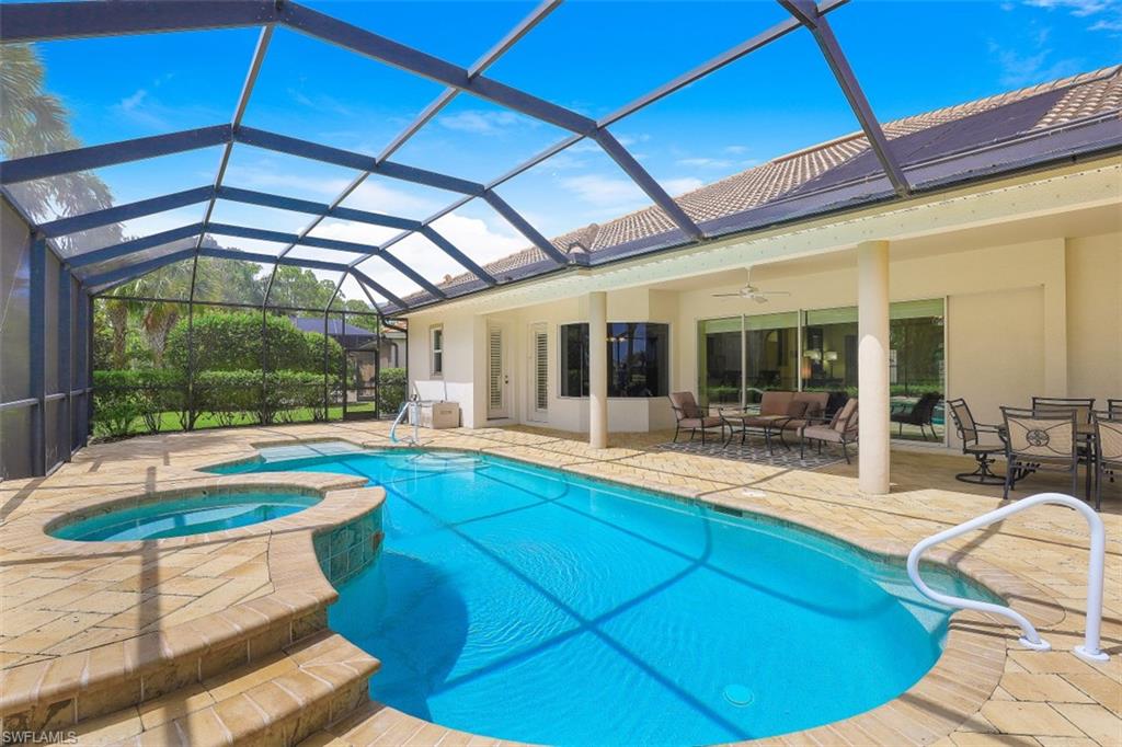 BRIDGETOWN - Residential