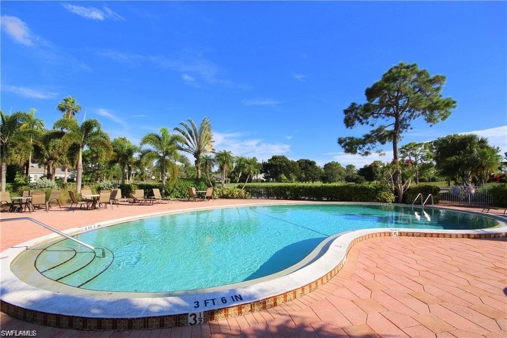 SPANISH WELLS - Residential