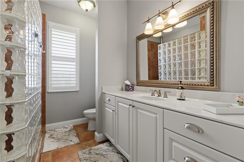 PUNTA GORDA ISLES - Residential