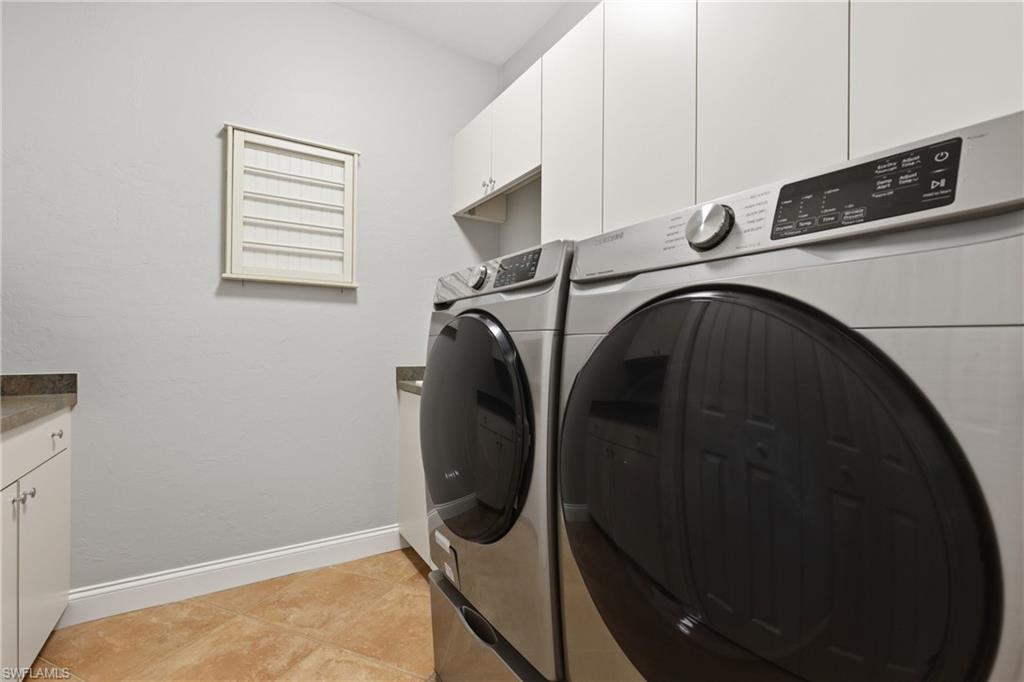 PUNTA GORDA ISLES - Residential
