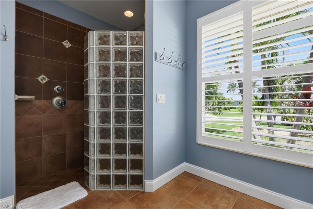 PUNTA GORDA ISLES - Residential