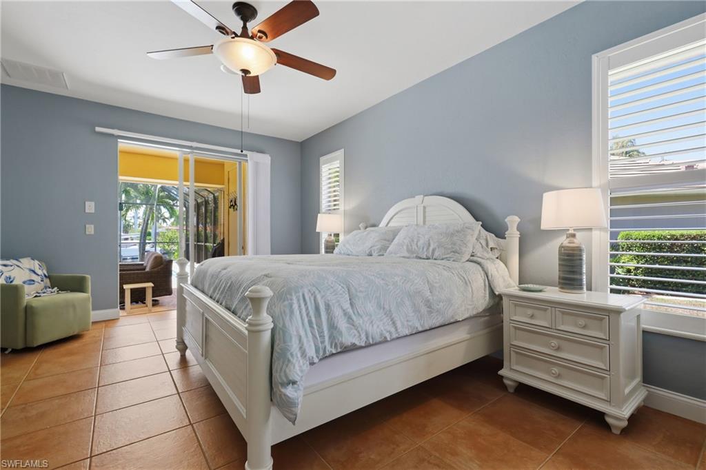 PUNTA GORDA ISLES - Residential