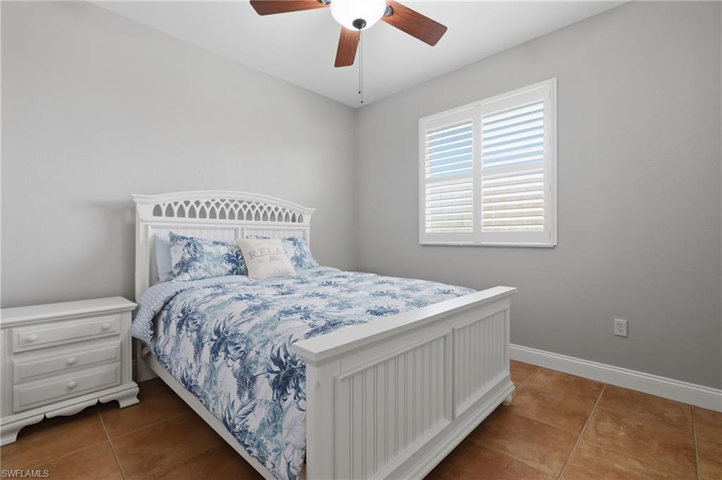 PUNTA GORDA ISLES - Residential