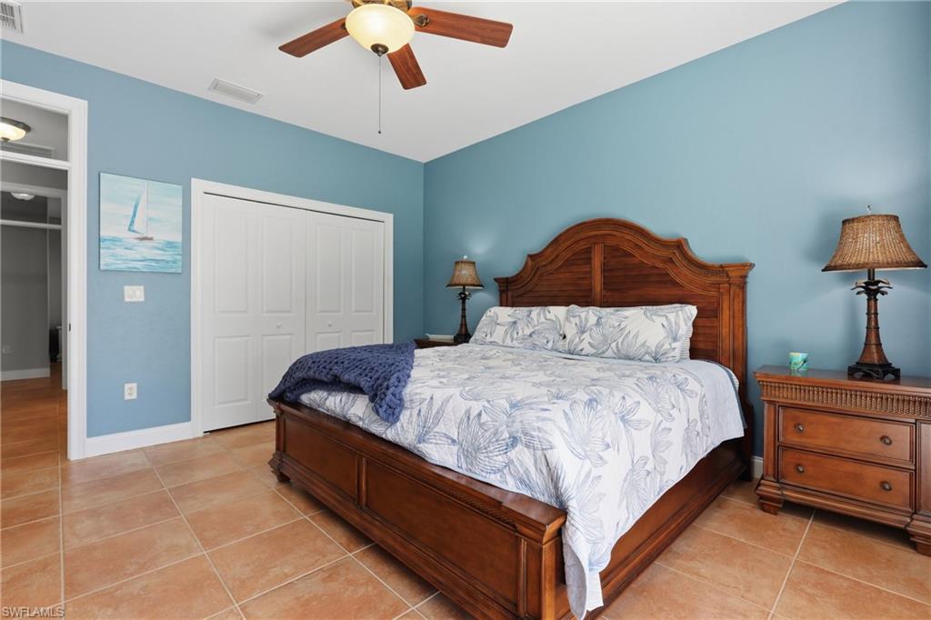 PUNTA GORDA ISLES - Residential