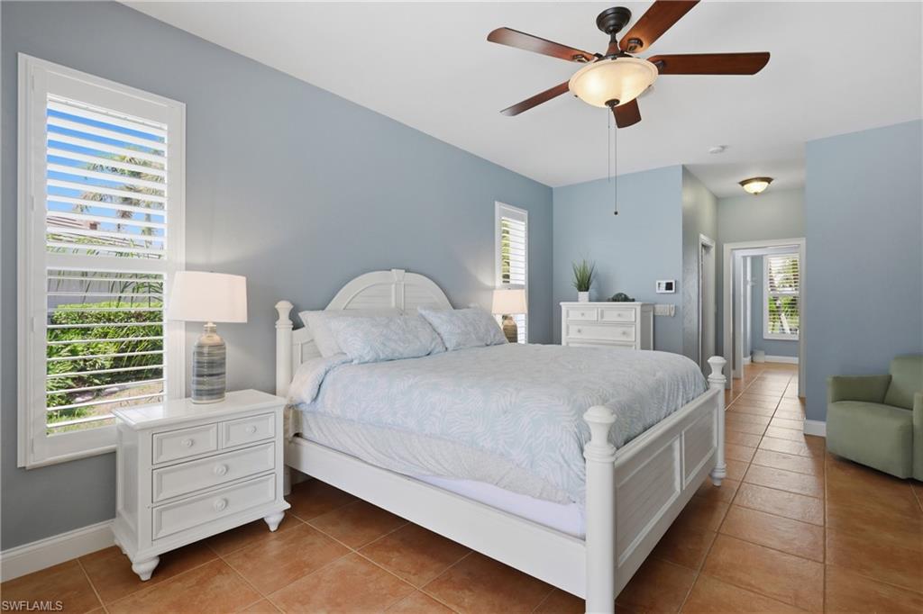 PUNTA GORDA ISLES - Residential