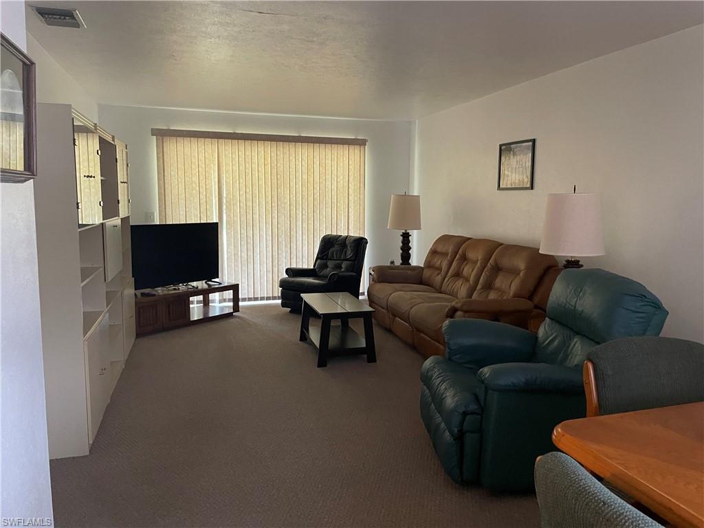 TROPIC TERRACE - Residential