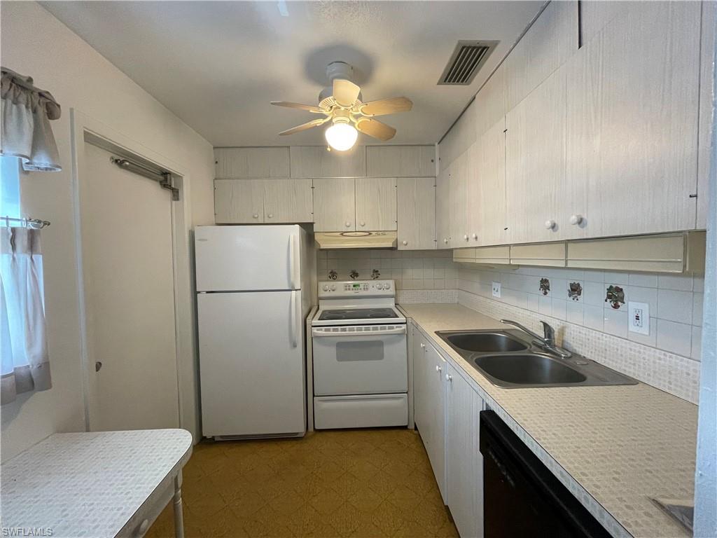 TROPIC TERRACE - Residential
