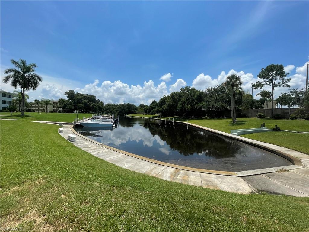 TROPIC TERRACE - Residential