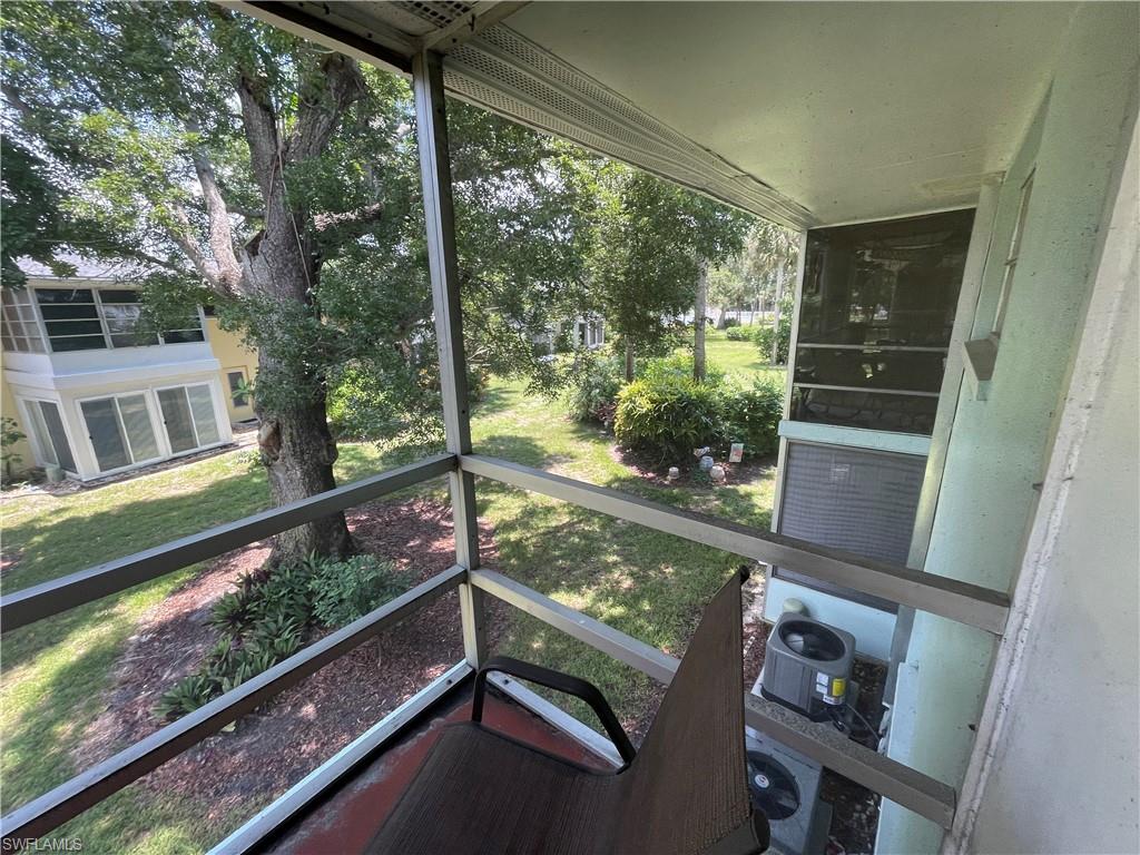 TROPIC TERRACE - Residential