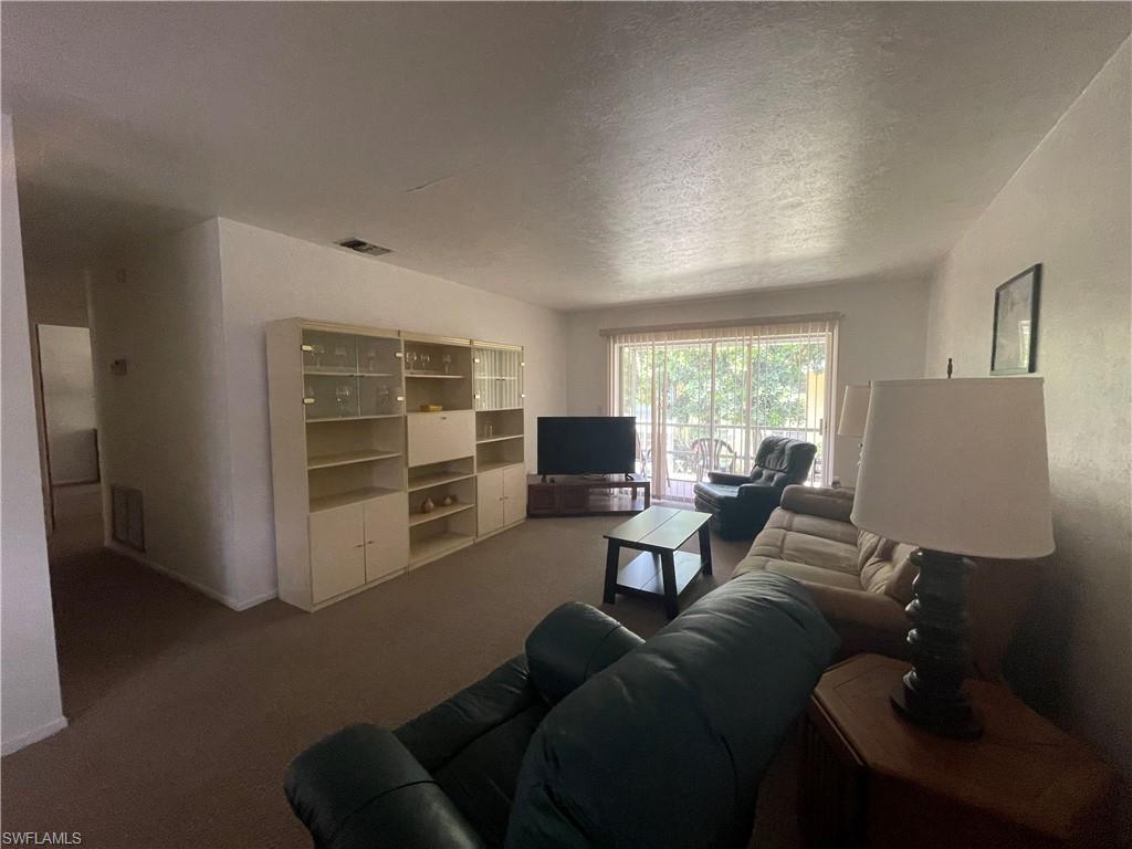 TROPIC TERRACE - Residential