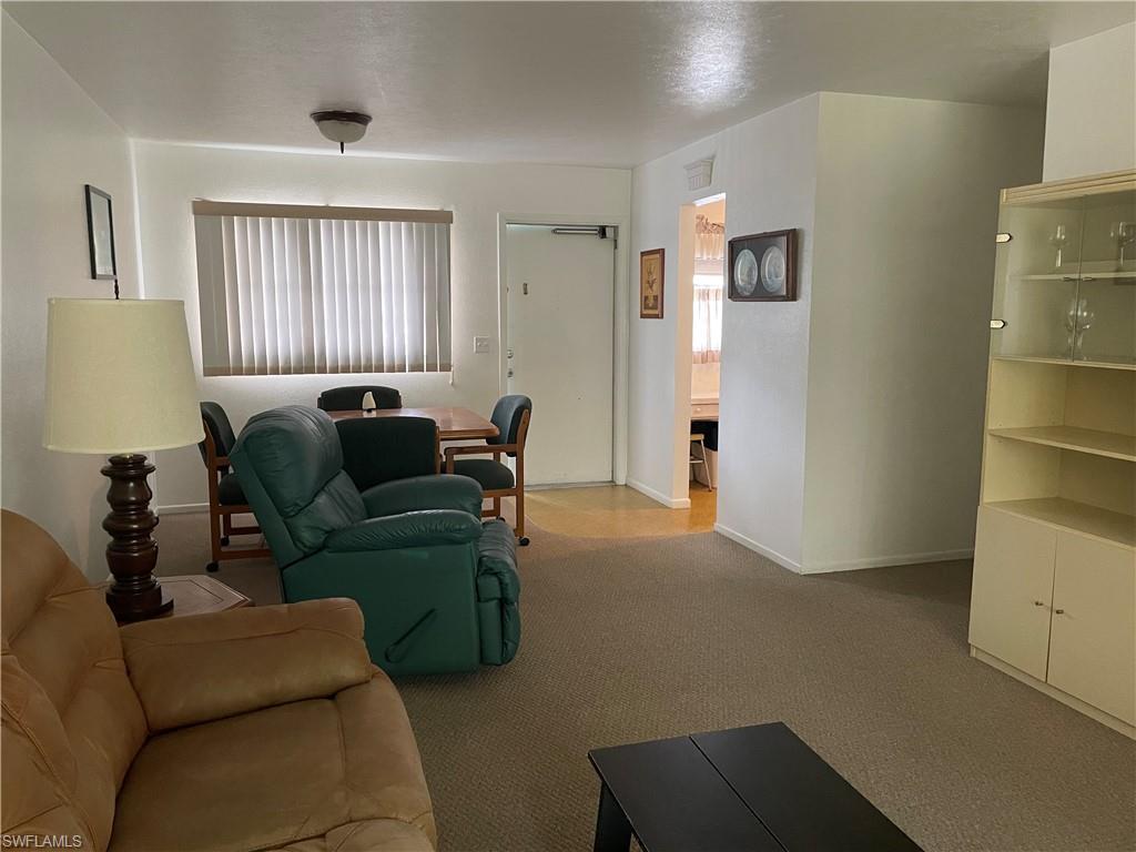 TROPIC TERRACE - Residential
