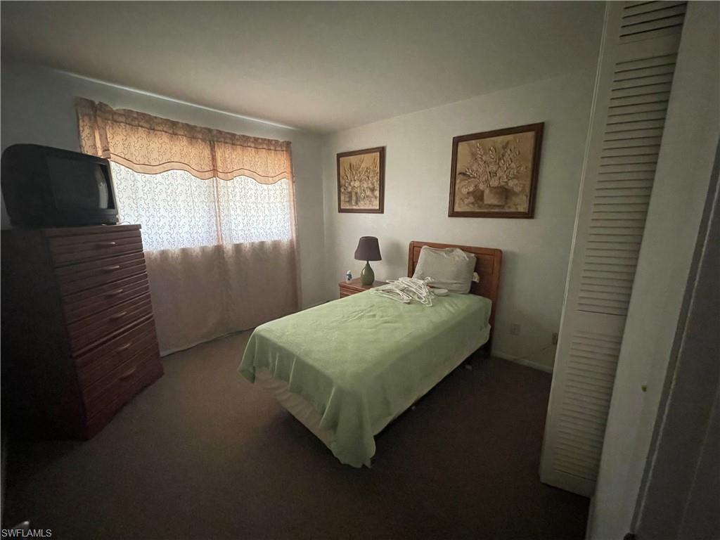 TROPIC TERRACE - Residential