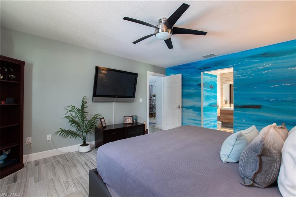 CALOOSA TRACE - Residential