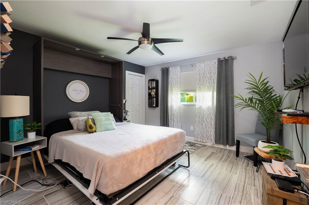CALOOSA TRACE - Residential