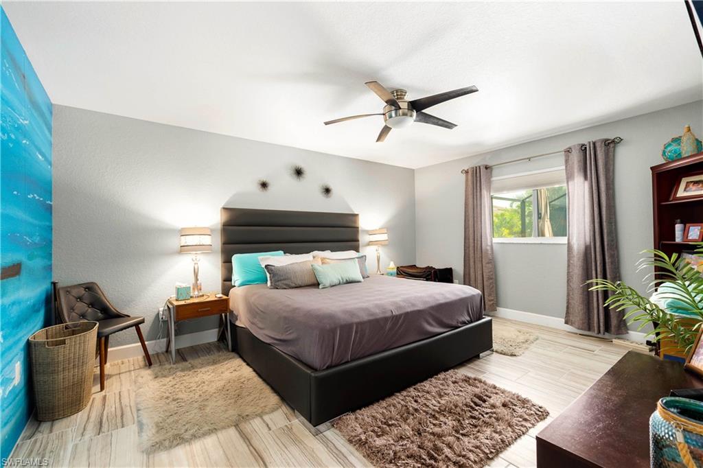 CALOOSA TRACE - Residential