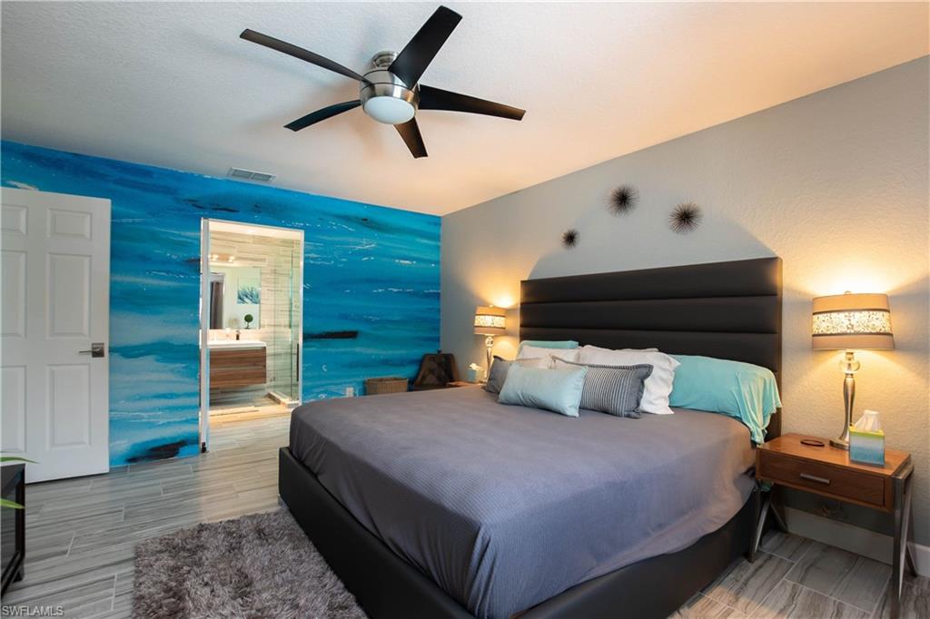 CALOOSA TRACE - Residential