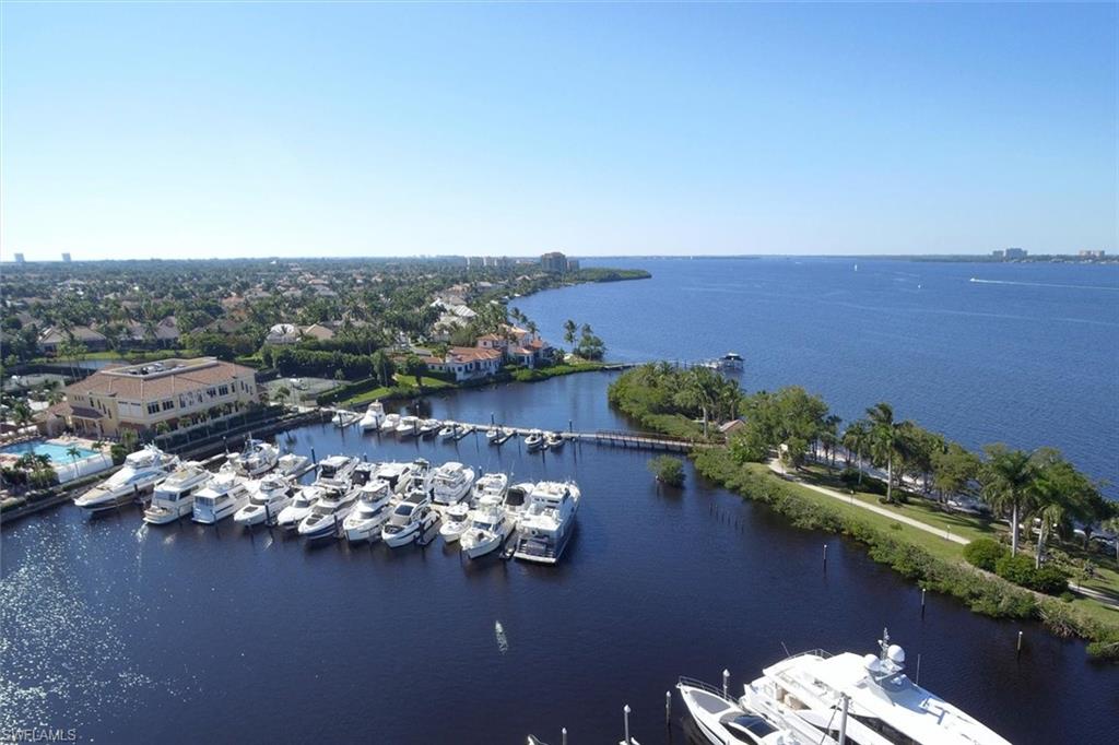 PALMAS DEL SOL - Residential
