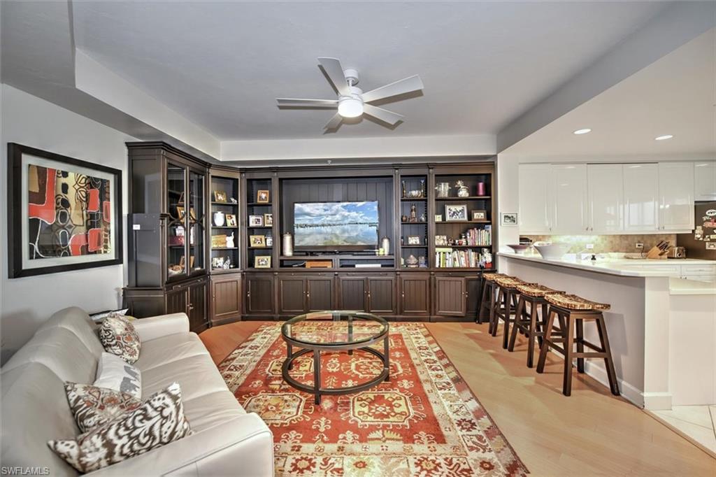 PALMAS DEL SOL - Residential