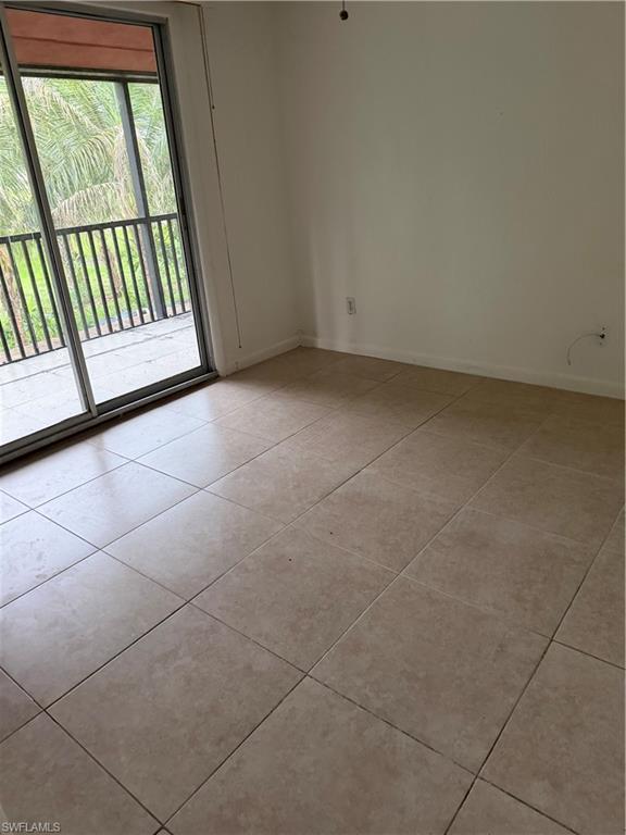 GOLDEN GATE CITY - Residential Lease
