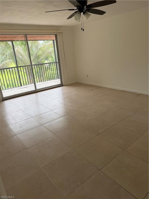 GOLDEN GATE CITY - Residential Lease