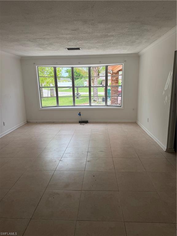 GOLDEN GATE CITY - Residential Lease