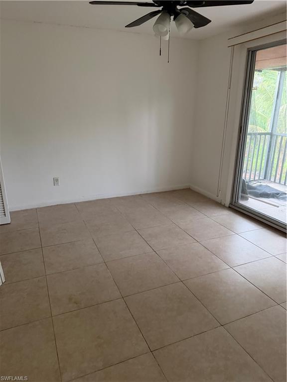 GOLDEN GATE CITY - Residential Lease