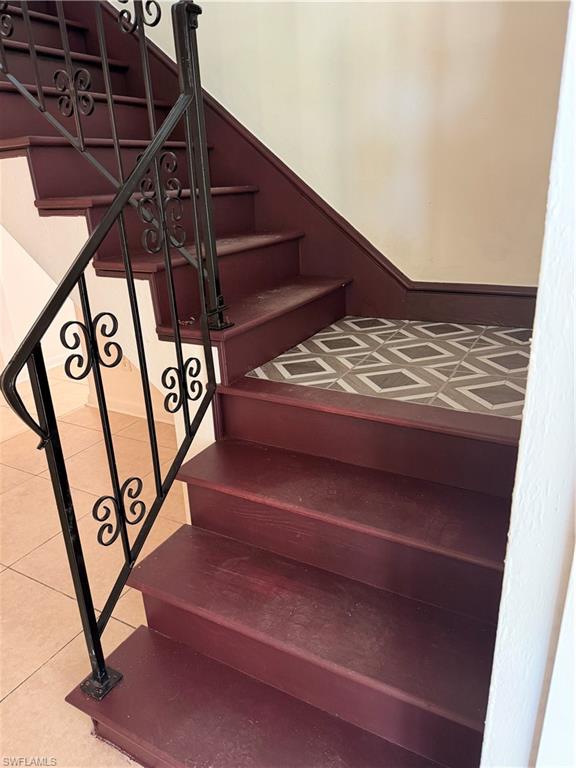 GOLDEN GATE CITY - Residential Lease