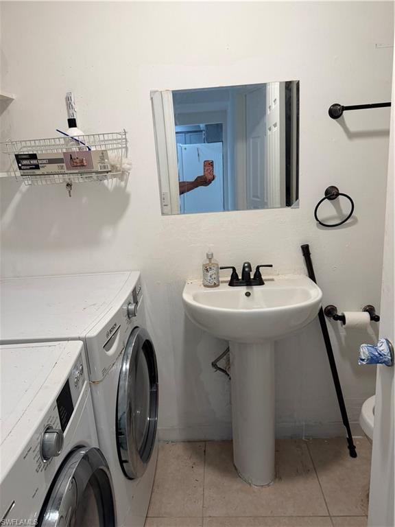 GOLDEN GATE CITY - Residential Lease