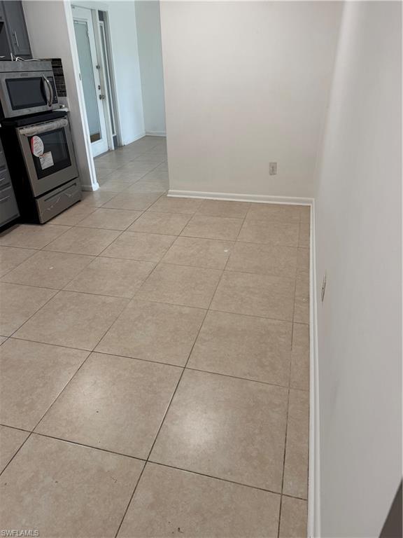 GOLDEN GATE CITY - Residential Lease