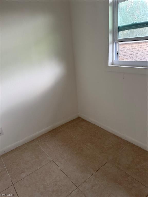 GOLDEN GATE CITY - Residential Lease