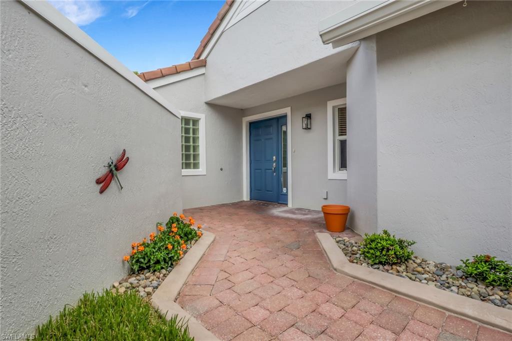 CASCADES - Residential
