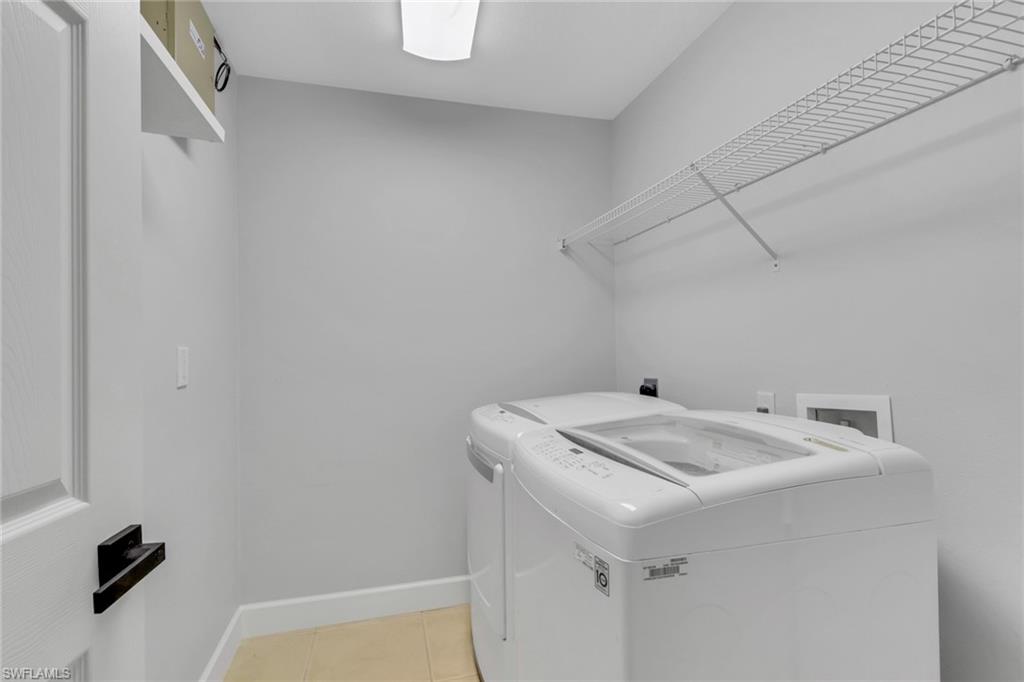 CASCADES - Residential