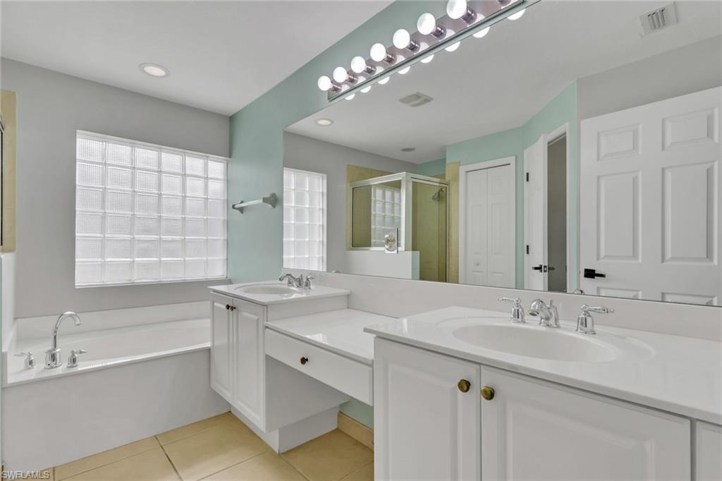 CASCADES - Residential