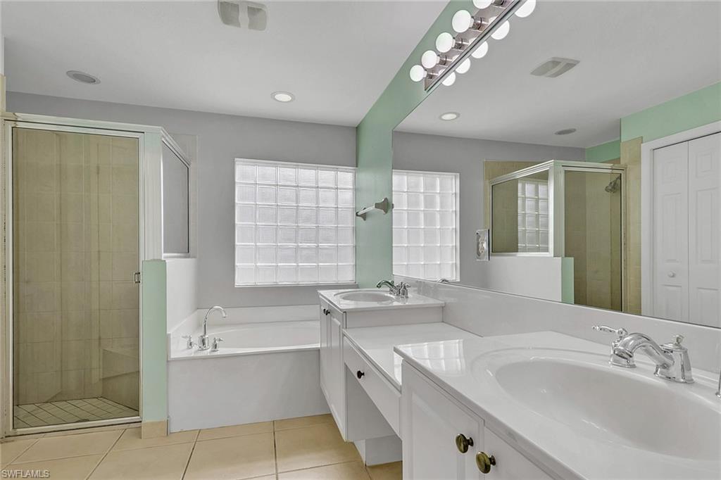CASCADES - Residential