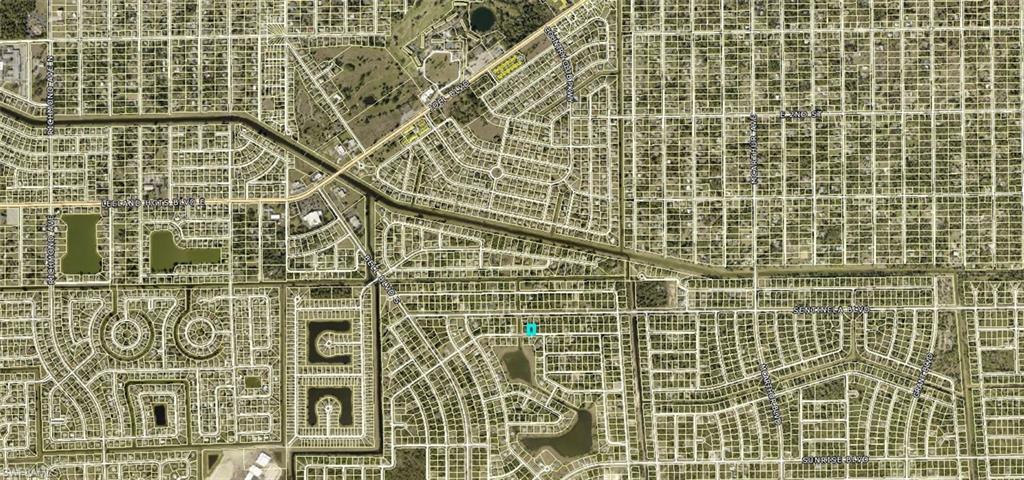 TWIN LAKE ESTATES - Land