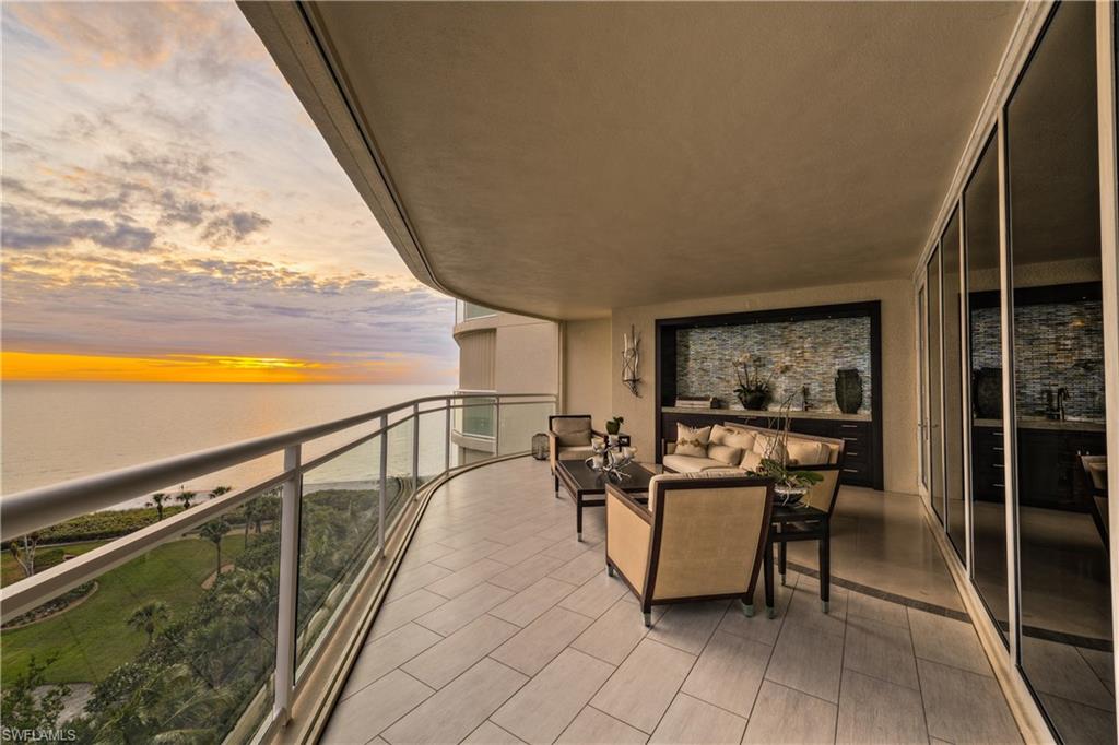 MORAYA BAY - Residential