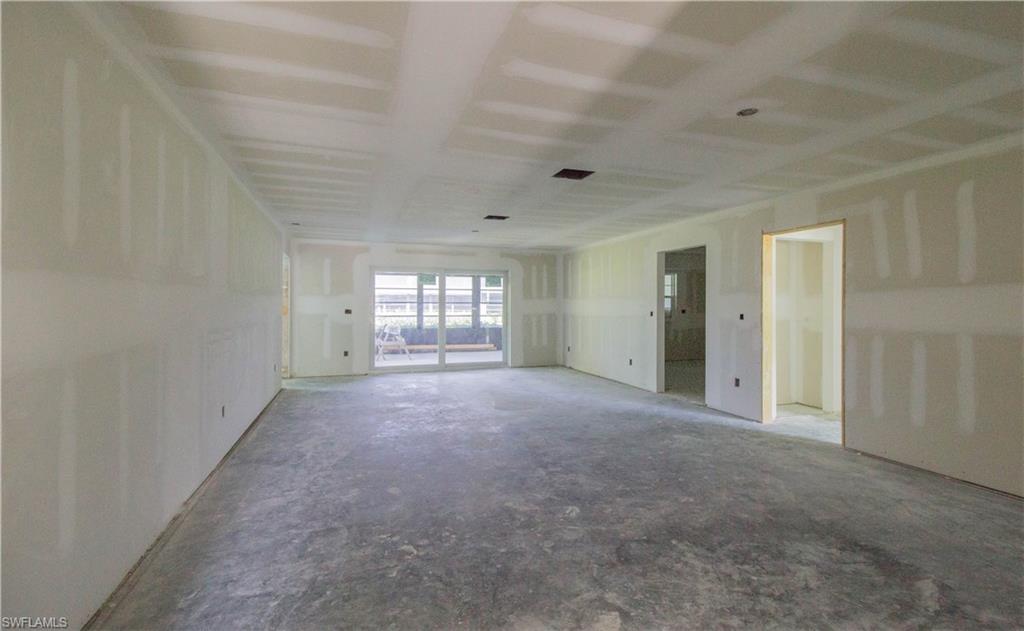 BRANDYWINE - Residential